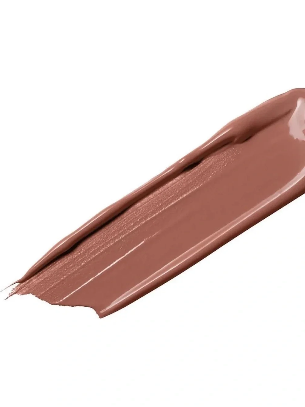 Lancome L'Absolu Rouge Ruby Cream 274 Coeur de Rubis Hydrating Satin Lipstick